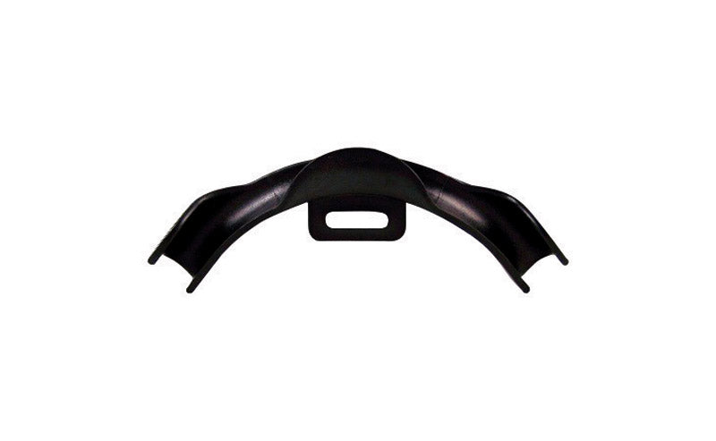 SharkBite Bend Support
