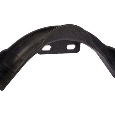 SharkBite Plastic Bend Support