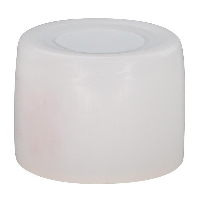 Apollo Expansion PEX / Pex A 1/2 in. Expansion PEX in to X 1/2 in. D PEX Plastic Expansion Sleeves