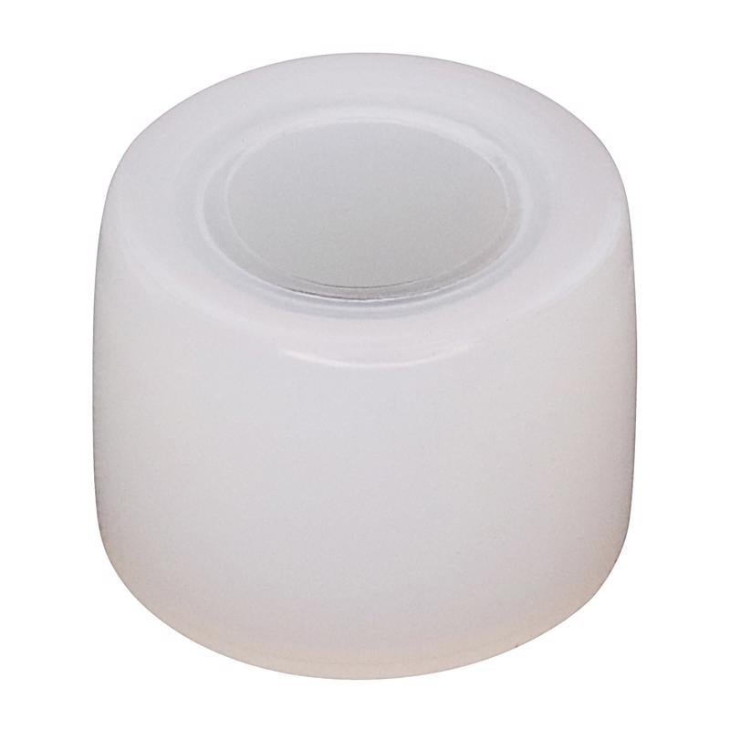 Apollo Expansion PEX / Pex A 1/2 in. Expansion PEX in to X 1/2 in. D PEX Plastic Expansion Sleeves