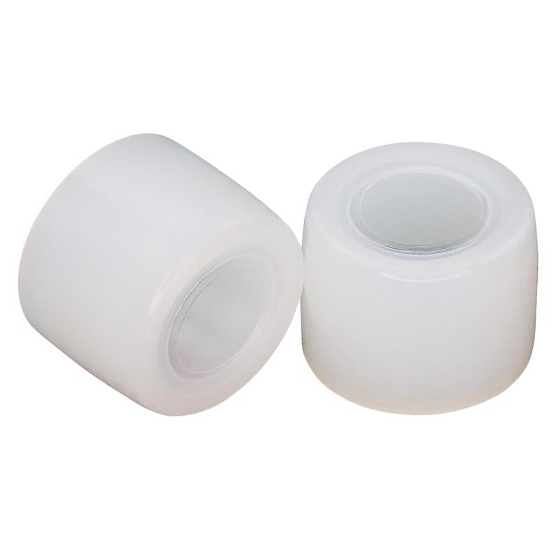 Apollo Expansion PEX / Pex A 1/2 in. Expansion PEX in to X 1/2 in. D PEX Plastic Expansion Sleeves