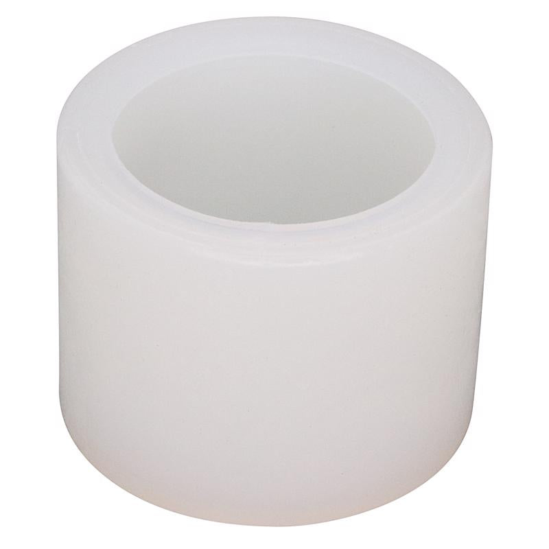 Apollo Expansion PEX / Pex A 1 in. Expansion PEX in to X 1 in. D Expansoin PEX Plastic Expansion Sle