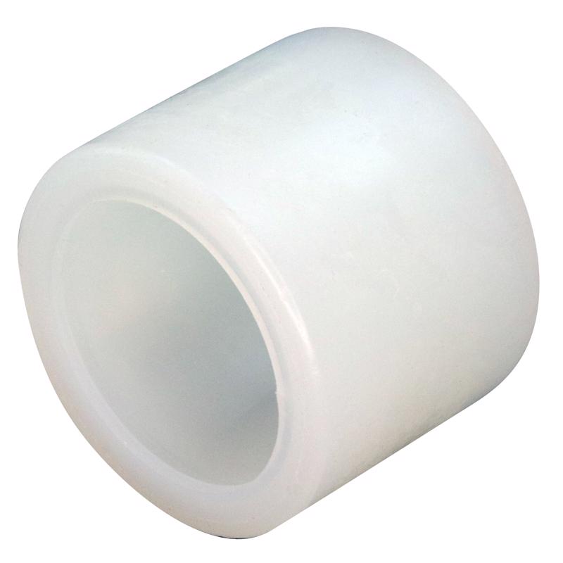 Apollo Expansion PEX / Pex A 1 in. Expansion PEX in to X 1 in. D Expansoin PEX Plastic Expansion Sle
