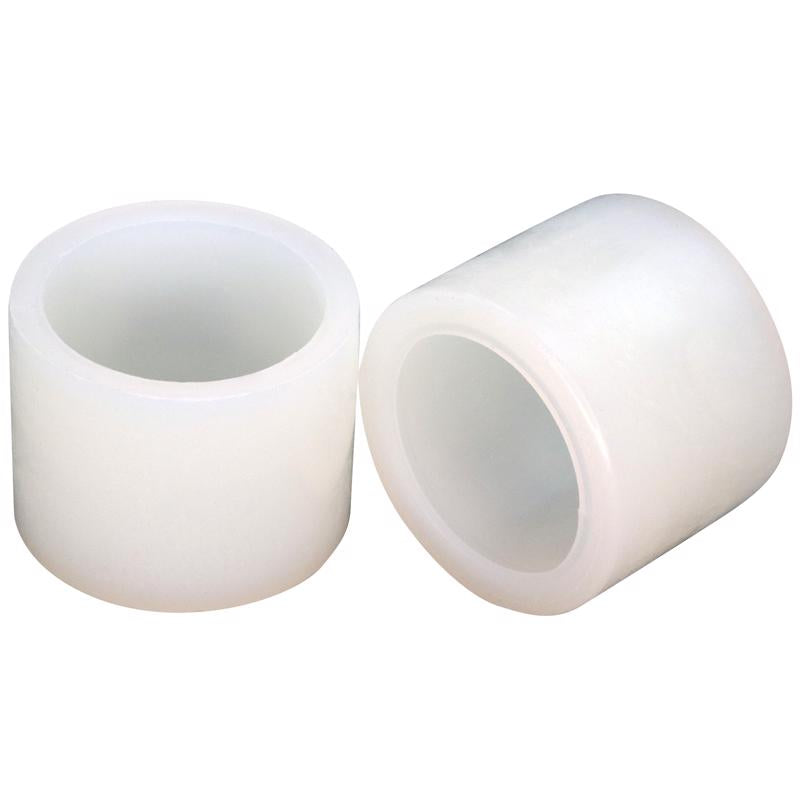 Apollo Expansion PEX / Pex A 1 in. Expansion PEX in to X 1 in. D Expansoin PEX Plastic Expansion Sle