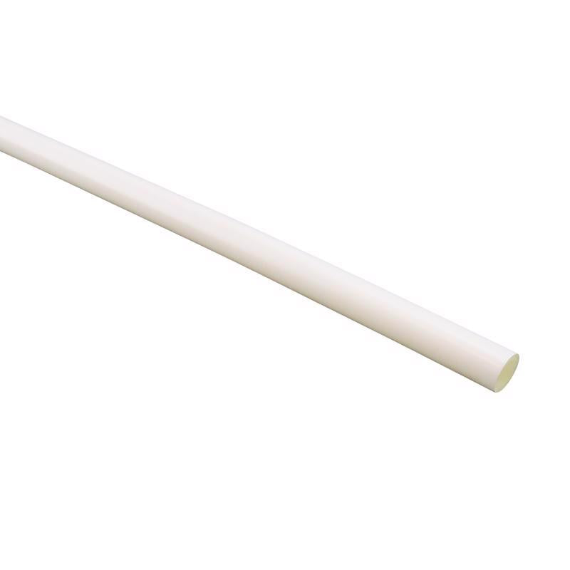 Apollo PEX A 3/4 in. D X 5 ft. L PEX Pipe 160 psi