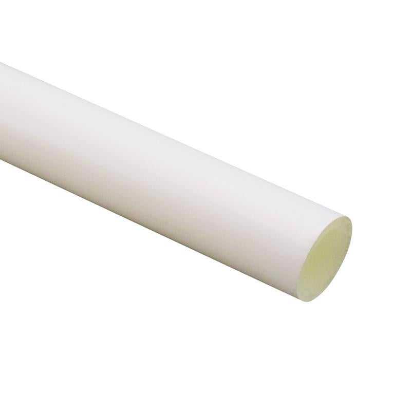 Apollo PEX A 1 in. D X 100 ft. L PEX Pipe 160 psi