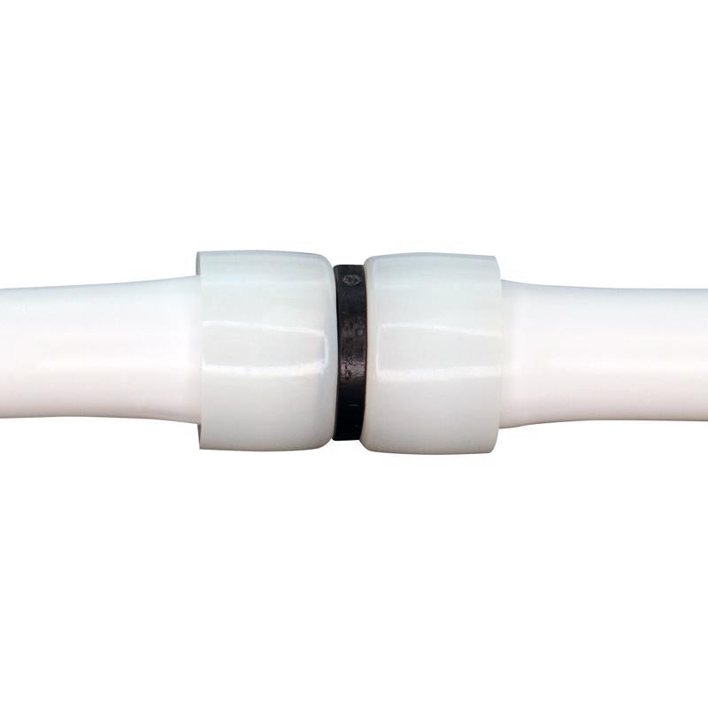 Apollo PEX A 1 in. D X 100 ft. L PEX Pipe 160 psi