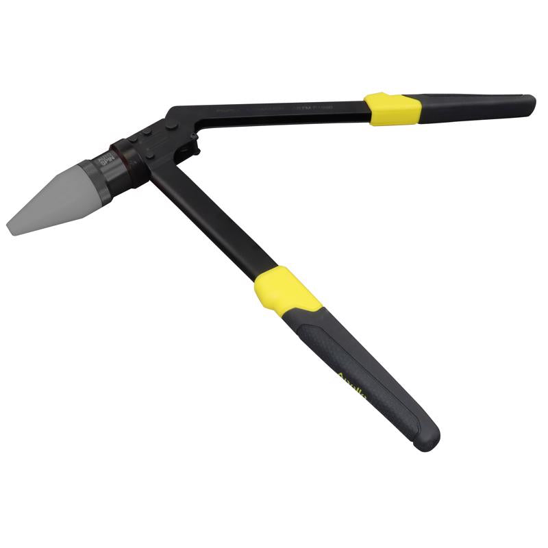 Apollo PEX A 1 in. Expansion PEX Tool Black