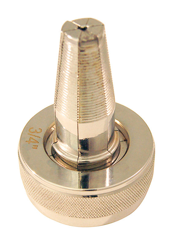 Apollo PEX A Expansion PEX A Tool Head