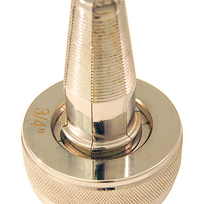 Apollo PEX A Expansion PEX A Tool Head