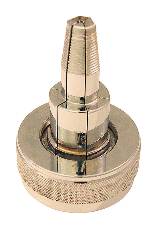 Apollo PEX A Expansion PEX A Tool Head