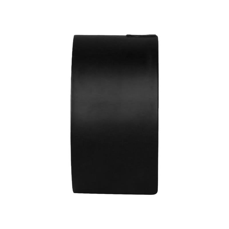 Charlotte Pipe 3 in. ABS Cap