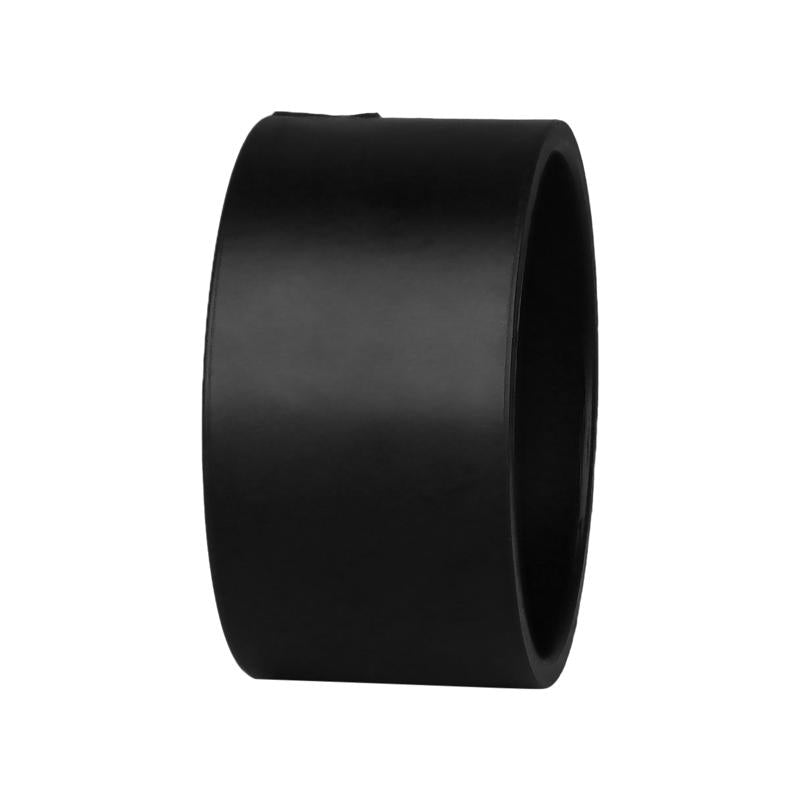 Charlotte Pipe 3 in. ABS Cap