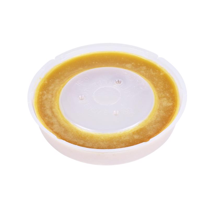 Harvey's Bol-Wax Wax Ring Polyethylene/Wax For Water Closets to Flanges