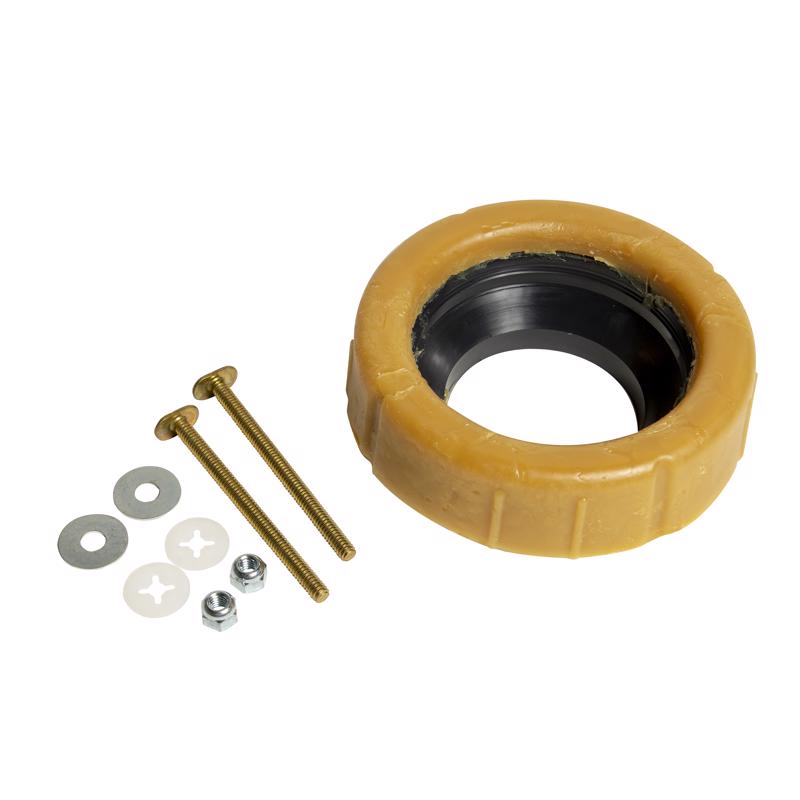 Harvey's Wax Extender Kit Assorted