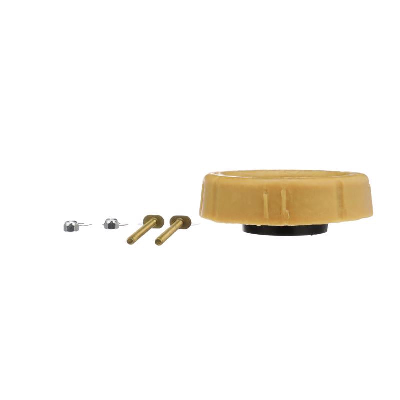 Harvey's Wax Extender Kit Assorted