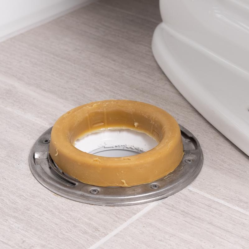 Hercules Johni-Ring Plus Wax Gasket Petroleum Wax