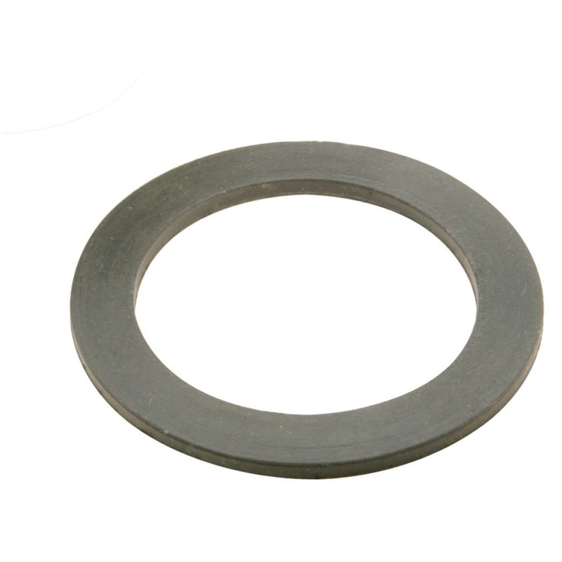 Plumb Pak 1 1/2 in. D Rubber Washer