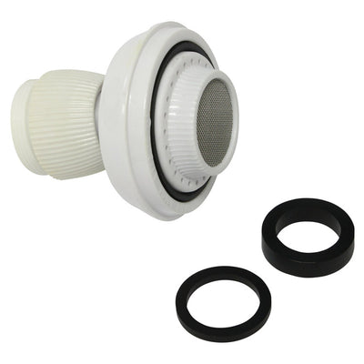 Plumb Pak Dual Thread 15/16 in. x 55/64 in. Faucet Aerator