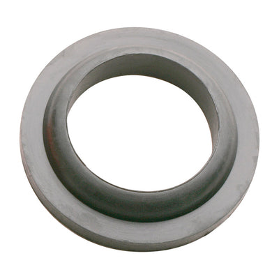 Plumb Pak Mack Washer Gray Rubber