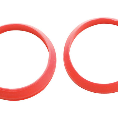 Plumb Pak 1-1/2 in. D Rubber Washer