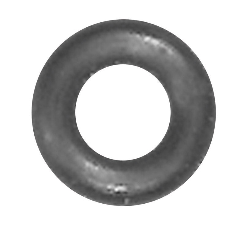 Danco 1/4 in. D X 1/8 in. D #60 Rubber O-Ring
