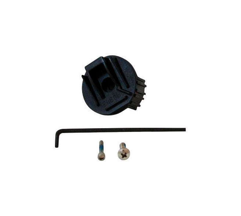 Moen Posi-Temp Faucet Handle Adapter For Moen Plastic