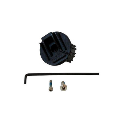 Moen Posi-Temp Faucet Handle Adapter For Moen Plastic