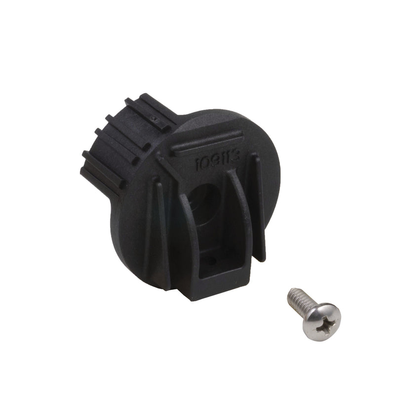 Moen Posi-Temp Faucet Handle Adapter For Moen Plastic
