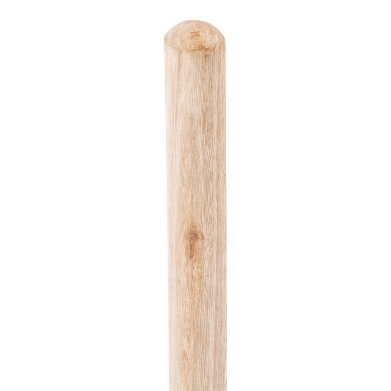 Plumb Craft Plunger 9 in. L X 4 in. D