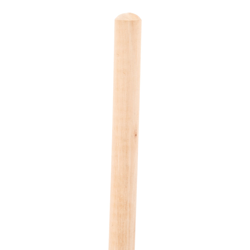 Plumb Craft Toilet Plunger 16 in. L X 6 in. D