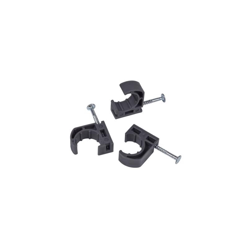 Oatey Polypropylene Pipe Clamps