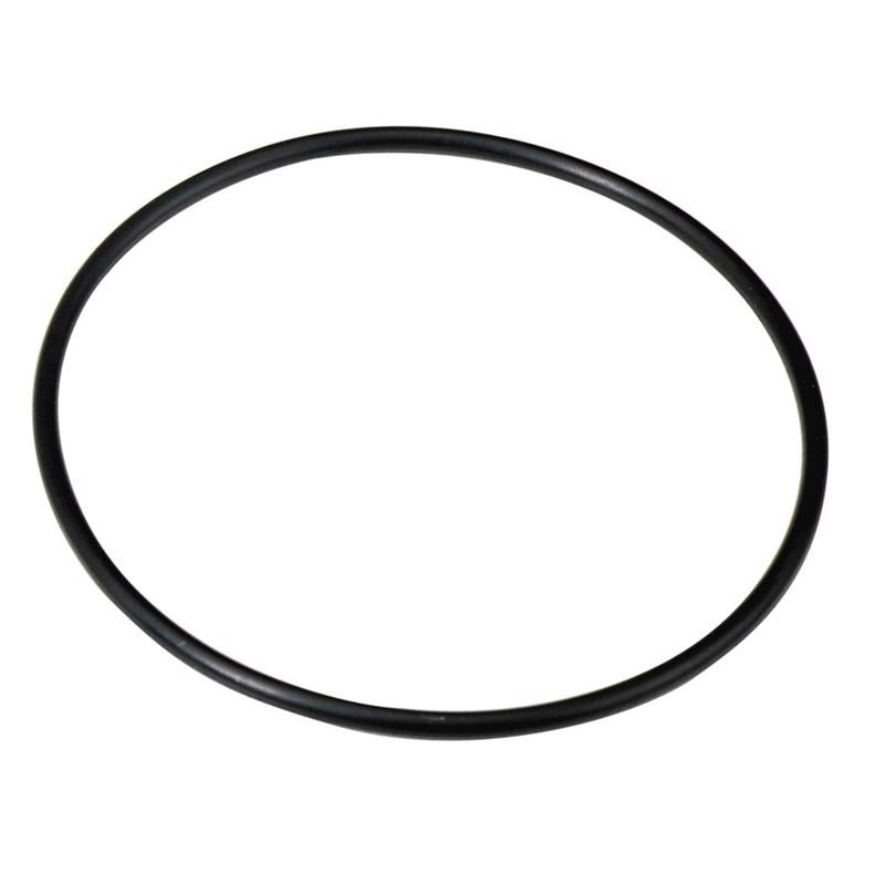 Culligan 3-3/4 in. D Rubber O-Ring