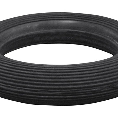Fernco 6 in. D X 4 in. D Rubber O-Ring