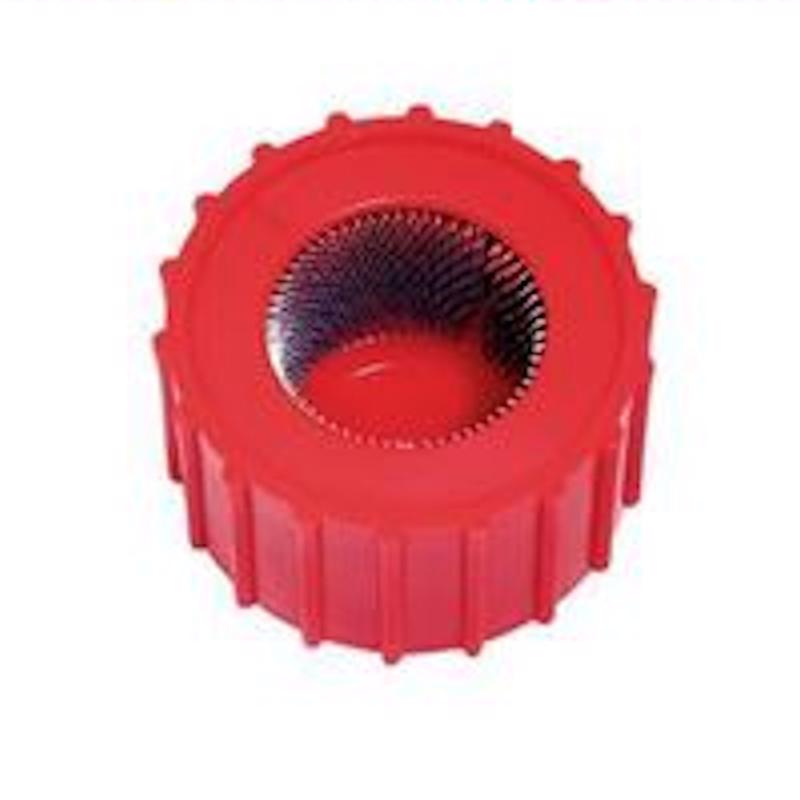 Oatey Tube Cleaning Brush 3/4 in. D