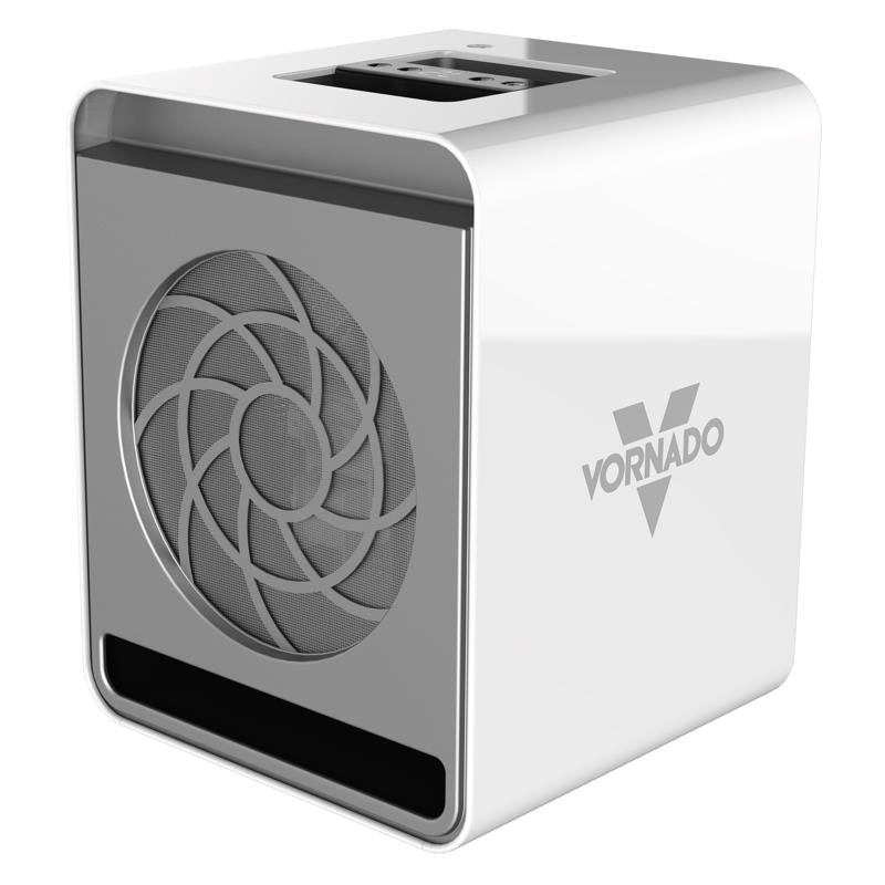 Vornado VMHi500 250 sq ft Electric Whole Room Space Heater