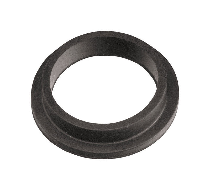 Plumb Pak Rubber Flange Spud Washer