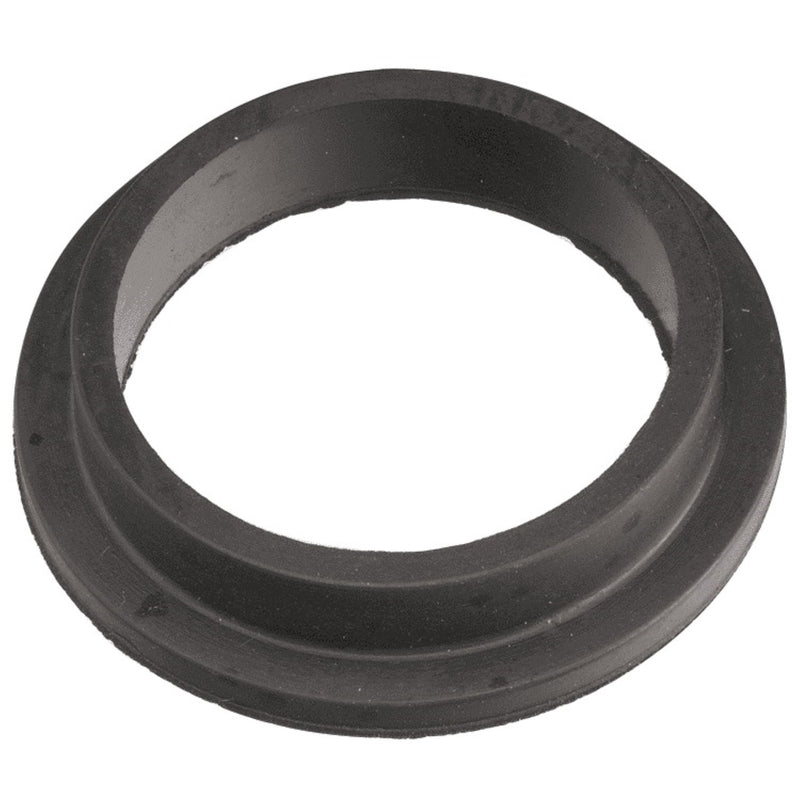 Plumb Pak Rubber Flange Spud Washer