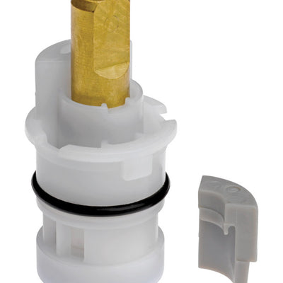Delta Victorian RP47422 Two-Handle Faucet Stem