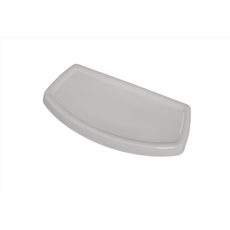 American Standard Cadet 3 Toilet Tank Lid White For American Standard