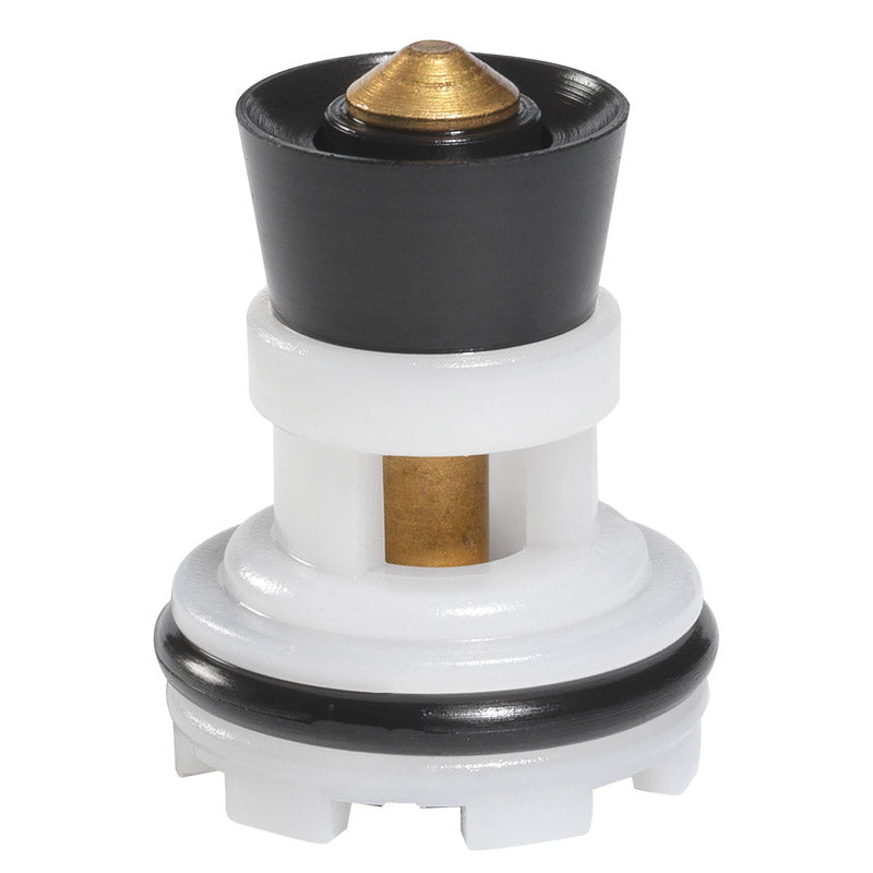 Oakbrook Collection Hot and Cold Diverter Valve For Essentials, Pacifica,Tucana Single Kitchen Fauce