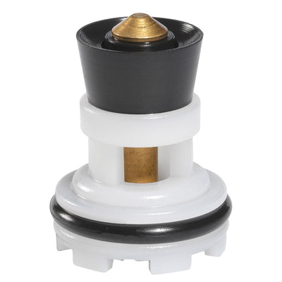 Oakbrook Collection Hot and Cold Diverter Valve For Essentials, Pacifica,Tucana Single Kitchen Fauce