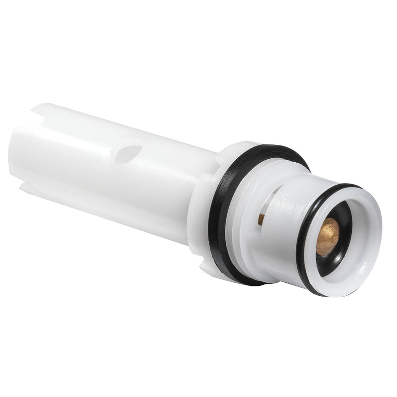 Oakbrook Collection Hot and Cold Diverter Stem