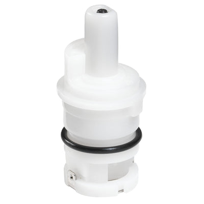 Oakbrook Collection Pacifica Hot and Cold Faucet Cartridge