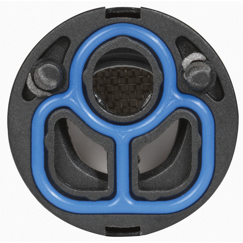 Oakbrook Collection Modena Hot and Cold Faucet Cartridge