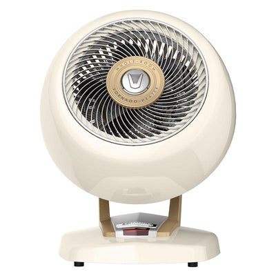 Vornado Vintage VHEAT 200 sq ft Electric Whole Room Space Heater