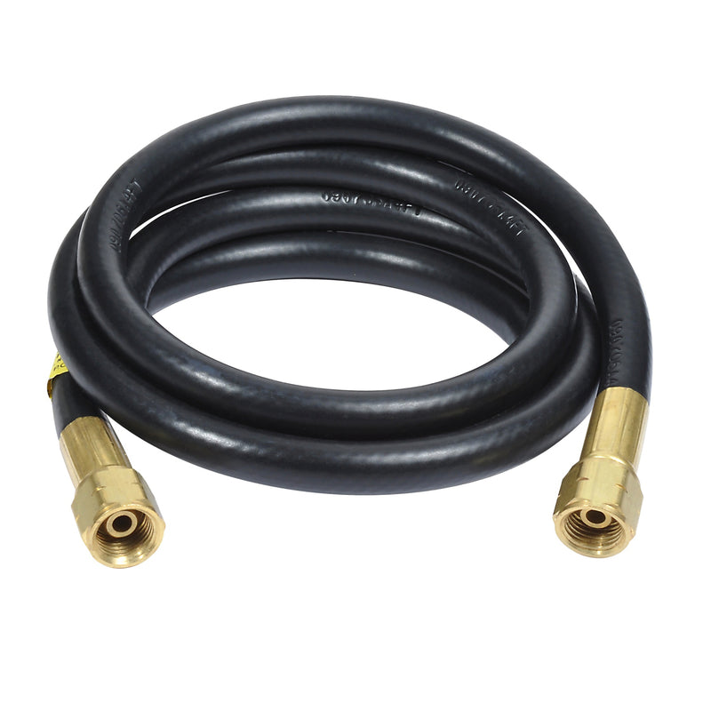 Mr. Heater 5 ft. L Propane Hose Assembly