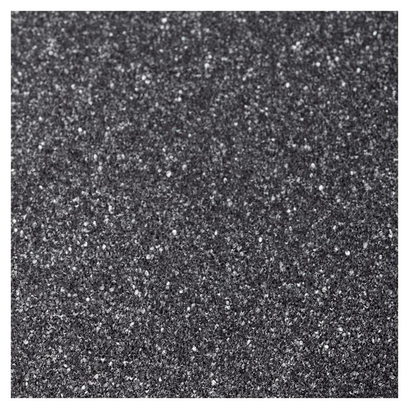 Flanders 24 in. W X 300 in. H X 1 in. Polyester 4 MERV Air Conditioner Filter
