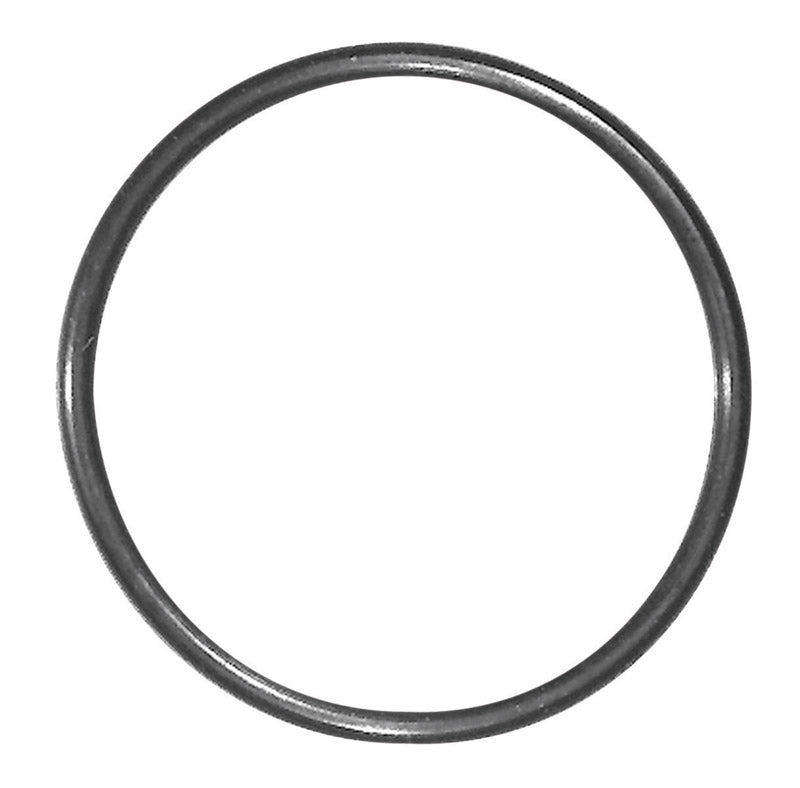 Danco 1-3/16 in. D X 1-1/16 in. D Rubber O-Ring