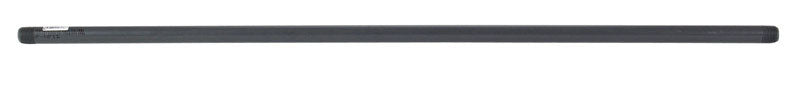 B&K Schedule 80 PVC Nipple 1/2 in. D X 36 M L 425 psi